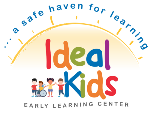 Ideal Kids