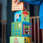 markus-spiske-OO89_95aUC0-unsplash