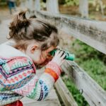 sandra-seitamaa-1jq3KzwusA4-unsplash